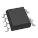 AP3917BS7-13 by Diodes Incorporated - IC OFFLINE SWITCH MULT TOP 7SO