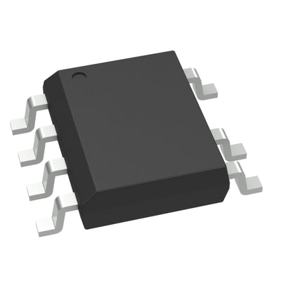 AL1698-20CS7-13 by Diodes Incorporated - IC LED DRIVER OFFL TRIAC 7SO