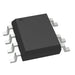 AL1698-20CS7-13 by Diodes Incorporated - IC LED DRIVER OFFL TRIAC 7SO