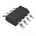 ZMC05TA by Diodes Incorporated - SENSOR CURRENT MR 5A AC/DC
