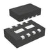 ZXTC6718MCTA by Diodes Incorporated - TRANS NPN/PNP 20V 4.5A/3.5A 8DFN