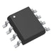 ZXGD3101N8TC by Diodes Incorporated - IC GATE DRVR HI-SIDE/LO-SIDE 8SO