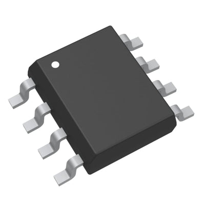 AL1677-20BS-13 by Diodes Incorporated - IC LED DRIVER OFFL NO 2A 8SO