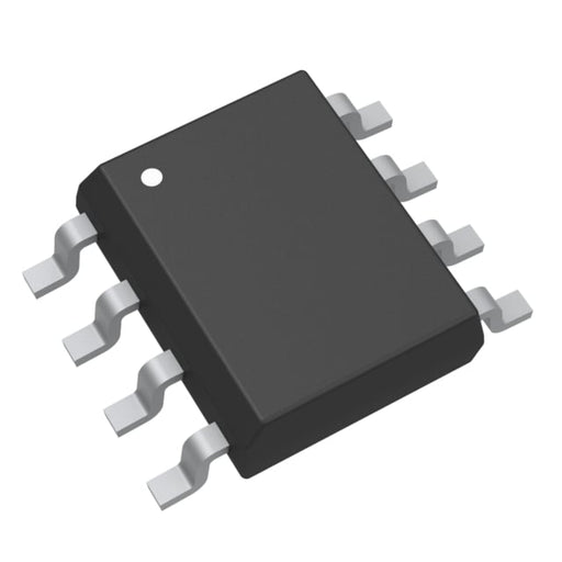 DMP3015LSSQ-13 by Diodes Incorporated - MOSFET P-CH 30V 13A 8SO