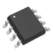 AP3981CS-13 by Diodes Incorporated - IC OFFLINE SWITCH FLYBACK 8SO