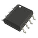 AM4953FMTR-G1 by Diodes Incorporated - IC MOTOR DRIVER 2.2V-16V 8SOIC