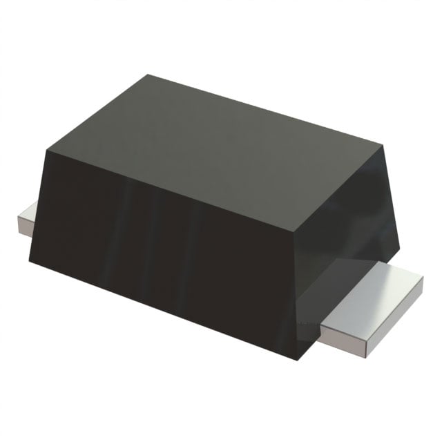 SMF4L5.0AQ-7 by Diodes Incorporated - TRANSIENT VOLTAGE SUPPRESSOR PP