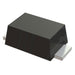 SMF4L188AQ-7 by Diodes Incorporated - TRANSIENT VOLTAGE SUPPRESSOR PP