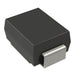 SMCJ7.5CAQ-13-F by Diodes Incorporated - TRANSIENT VOLTAGE SUPPRESSOR SMC