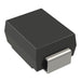 SMCJ22CA-13-F by Diodes Incorporated - TVS DIODE 22V 35.5V SMC