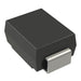 B530C-13-F-52 by Diodes Incorporated - Schottky Rectifier SMC T&R 3K