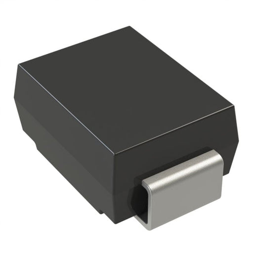3.0SMCJ36AQ-13 by Diodes Incorporated - TRANSIENT VOLTAGE SUPPRESSOR SMC