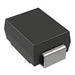 SMCJ8.5CA-13 by Diodes Incorporated - TVS DIODE 8.5V 14.4V SMC