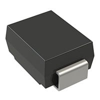 SMCJ7.5A-13 by Diodes Incorporated - TVS DIODE 7.5V 12.9V SMC