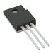 G40H100CTFW by Diodes Incorporated - TRENCH SCHOTTKY RECTIFIER GEN II