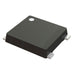 MRS30M by Diodes Incorporated - RAPID GPP RECTIFIER MSB T&R 2.5K