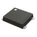 MRS30M-13 by Diodes Incorporated - RAPID GPP RECTIFIER MSB T&R 2.5K