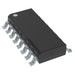 PI90LV032AWE by Diodes Incorporated - IC RECEIVER 0/4 16SOIC