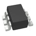 PI5A3157CEX by Diodes Incorporated - IC SWITCH SPDTX1 13OHM SOT363-6