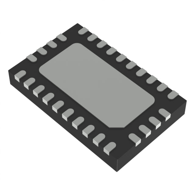 PI2USB3212ZHE by Diodes Incorporated - IC MUX/DEMUX 1X2 28TQFN