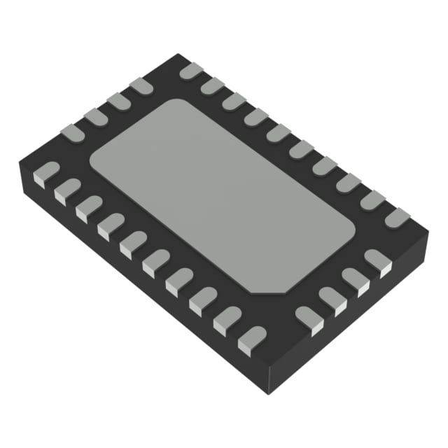 PI2DBS212ZHE by Diodes Incorporated - IC MUX/DEMUX 2X2 28TQFN