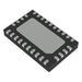 PI2DBS212ZHE by Diodes Incorporated - IC MUX/DEMUX 2X2 28TQFN