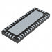 PI3WVR13412ZHEX by Diodes Incorporated - DISPLAY SWITCH V-QFN3590-42