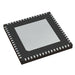 PI6LC58S1101ZDIEX by Diodes Incorporated - IC CLOCK GENERATOR 64TQFN