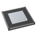 PI6CB332000ZDIEX by Diodes Incorporated - IC CLK BUFFER 1:20 200MHZ 72TQFN