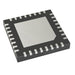 PI6CG33402CZHIEX-13R by Diodes Incorporated - IC CLOCK GENERATOR 32TQFN