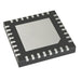 PI7C9X1172CZHEX by Diodes Incorporated - IC SPI TO UART BRDGE 32TQFN 2.5K