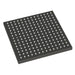 PI7C9X2G606PRCNJE by Diodes Incorporated - IC INTFACE SPECIALIZED 196LBGA