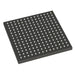 PI7C9X2G312GPCNJEX by Diodes Incorporated - PACKET SWITCH LBGA-196 T&R 1K