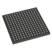 PI7C9X2G612GPANJE by Diodes Incorporated - IC INTFACE SPECIALIZED 196LBGA