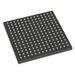 PI7C9X2G608GPBNJEX by Diodes Incorporated - IC INTFACE SPECIALIZED 196LBGA