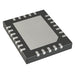 PI3EQX12902EZLEX by Diodes Incorporated - SATA EQX W-QFN2545-30 T&R 3.5K