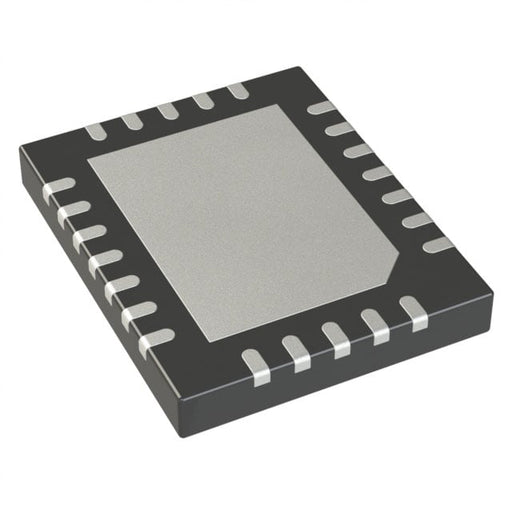 PI3HDX511DZLE+DAX by Diodes Incorporated - IC INTERFACE SPECIALIZED 30TQFN