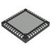 PI6CG33602CZLAIEX by Diodes Incorporated - IC CLOCK GENERATOR 40TQFN