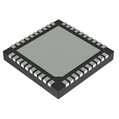 PI3DPX1202ZLAE by Diodes Incorporated - DP1.2 REDRIVER WITH CURRENT DIE