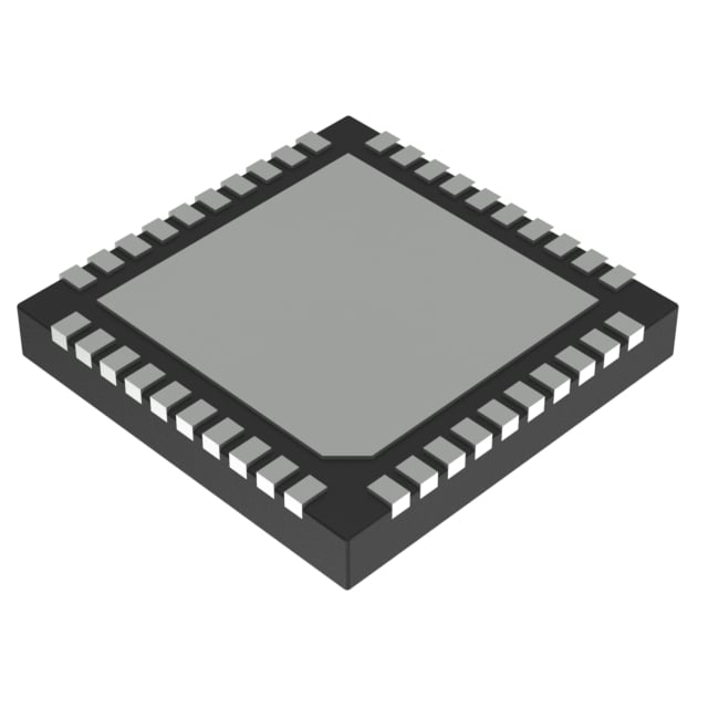 PI3DPX1202ZLAE by Diodes Incorporated - DP1.2 REDRIVER WITH CURRENT DIE