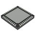 PI3DPX1202ZLAE by Diodes Incorporated - DP1.2 REDRIVER WITH CURRENT DIE