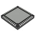 PI6CG33601CZLAIEX by Diodes Incorporated - IC CLOCK GENERATOR 40TQFN