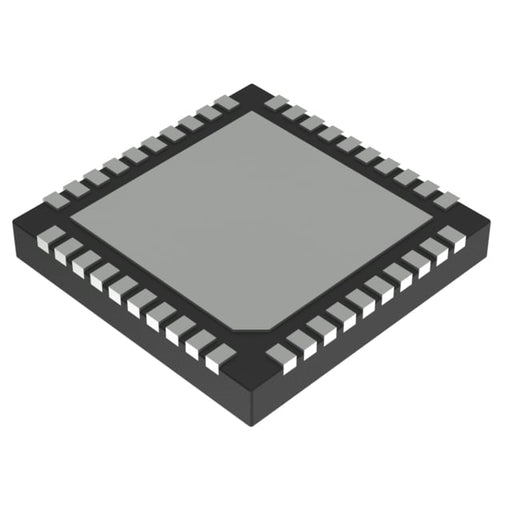 PI3DPX1202ZLAEX by Diodes Incorporated - DP1.2 REDRIVER WITH CURRENT DIE