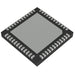 PI6CB33802ZLIEX by Diodes Incorporated - IC CLK BUF 1:8 133.33MHZ 48TQFN