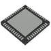 PI6LC48S0401ZLIEX by Diodes Incorporated - IC CLOCK GENERATOR 48TQFN