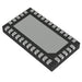 PI3EQX1004EZTFEX by Diodes Incorporated - USB3 EQX U-QFN2545-34