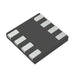 PI6C39X0202XECIEX by Diodes Incorporated - IC CLOCK BUFFER 8X1DFN