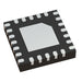 PI2DBS32212XEBEX by Diodes Incorporated - PCIESWITCHX1-QFN2525-24T&R3.5K