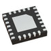 PI3WVR626XEBEX by Diodes Incorporated - MIPI SWITCH,X1-QFN2525-24,T&R,3.