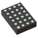 PI3WVR628XBEX by Diodes Incorporated - MIPI SWITCH,X1-LGA2417-24,T&R,5K